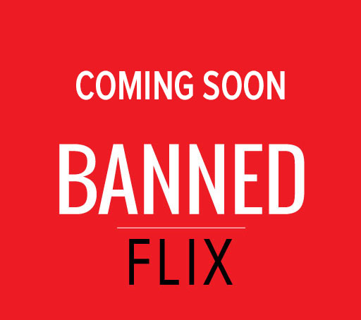 Banned Flix